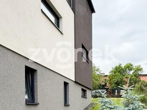 Pronájem bytu 3+kk, Zlín, Obeciny I, 85 m2