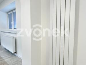 Pronájem bytu 3+kk, Zlín, Obeciny I, 85 m2