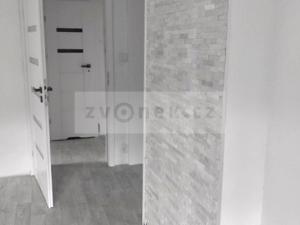 Pronájem bytu 3+kk, Zlín, Obeciny I, 85 m2