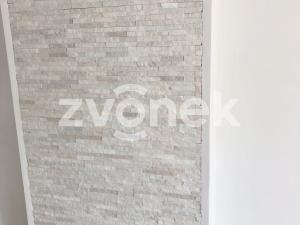 Pronájem bytu 3+kk, Zlín, Obeciny I, 85 m2