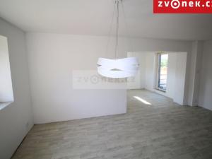 Pronájem bytu 3+kk, Zlín, Obeciny I, 85 m2