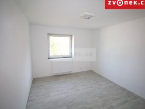 Pronájem bytu 3+kk, Zlín, Obeciny I, 85 m2