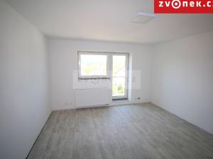 Pronájem bytu 3+kk, Zlín, Obeciny I, 85 m2