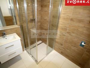 Pronájem bytu 3+kk, Zlín, Obeciny I, 85 m2