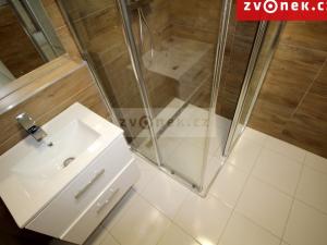 Pronájem bytu 3+kk, Zlín, Obeciny I, 85 m2