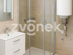 Pronájem bytu 3+kk, Zlín, Obeciny I, 85 m2