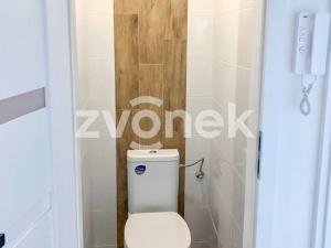 Pronájem bytu 3+kk, Zlín, Obeciny I, 85 m2