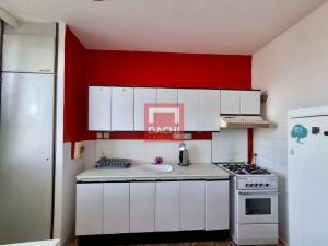 Prodej bytu 4+1, Olomouc, Trnkova, 96 m2