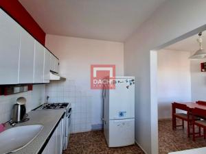 Prodej bytu 4+1, Olomouc, Trnkova, 96 m2