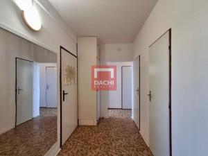 Prodej bytu 4+1, Olomouc, Trnkova, 96 m2