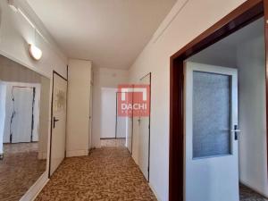 Prodej bytu 4+1, Olomouc, Trnkova, 96 m2