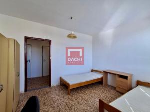 Prodej bytu 4+1, Olomouc, Trnkova, 96 m2