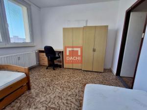 Prodej bytu 4+1, Olomouc, Trnkova, 96 m2