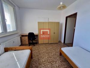 Prodej bytu 4+1, Olomouc, Trnkova, 96 m2