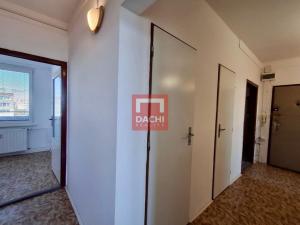 Prodej bytu 4+1, Olomouc, Trnkova, 96 m2