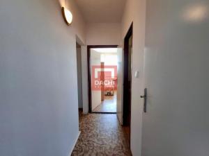 Prodej bytu 4+1, Olomouc, Trnkova, 96 m2