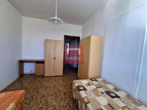 Prodej bytu 4+1, Olomouc, Trnkova, 96 m2
