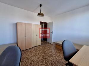 Prodej bytu 4+1, Olomouc, Trnkova, 96 m2