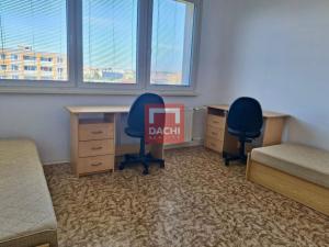 Prodej bytu 4+1, Olomouc, Trnkova, 96 m2
