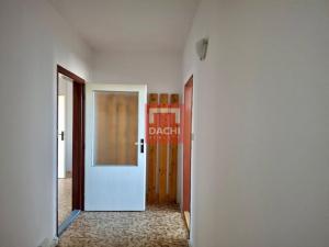 Prodej bytu 4+1, Olomouc, Trnkova, 96 m2