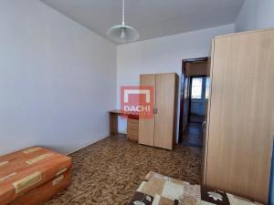 Prodej bytu 4+1, Olomouc, Trnkova, 96 m2