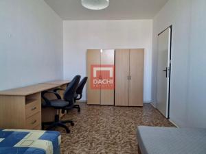 Prodej bytu 4+1, Olomouc, Trnkova, 96 m2