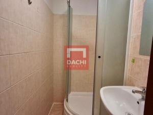 Prodej bytu 4+1, Olomouc, Trnkova, 96 m2
