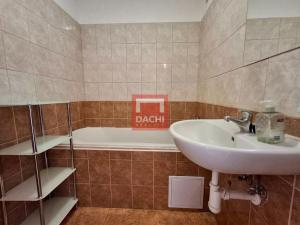 Prodej bytu 4+1, Olomouc, Trnkova, 96 m2
