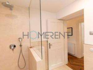 Pronájem bytu 2+kk, Praha - Vinohrady, Nitranská, 49 m2