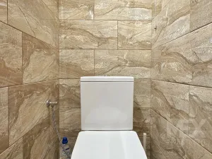 Prodej rodinného domu, Stěžery, Nová parcela, 160 m2