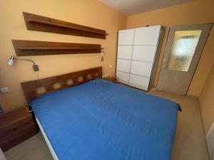 Pronájem bytu 2+kk, Praha - Ruzyně, Žukovského, 42 m2