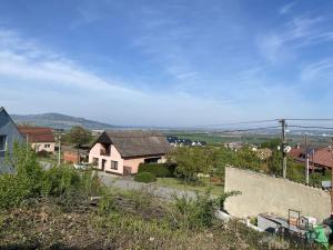 Pronájem bytu 2+1, Zaječí, 45 m2