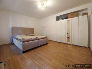 Pronájem bytu 3+1, Třebušín, 88 m2