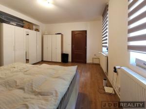 Pronájem bytu 3+1, Třebušín, 88 m2