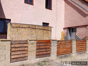 Pronájem bytu 3+1, Třebušín, 88 m2