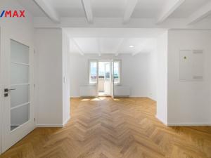 Prodej bytu 3+kk, Praha - Vinohrady, Vinohradská, 115 m2