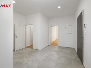 Prodej bytu 3+kk, Praha - Vinohrady, Vinohradská, 115 m2
