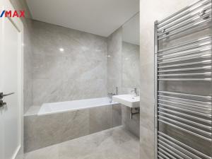 Prodej bytu 3+kk, Praha - Vinohrady, Vinohradská, 115 m2