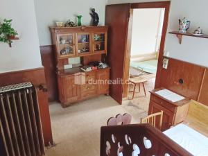 Prodej chalupy, Lipová, 200 m2
