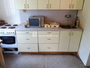 Prodej chalupy, Lipová, 200 m2