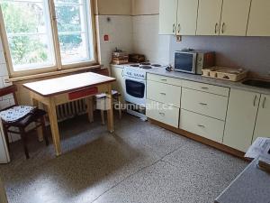 Prodej chalupy, Lipová, 200 m2