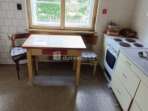 Prodej chalupy, Lipová, 200 m2