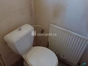 Prodej chalupy, Lipová, 200 m2