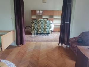 Prodej chalupy, Lipová, 200 m2