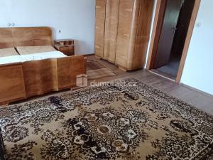 Prodej chalupy, Lipová, 200 m2