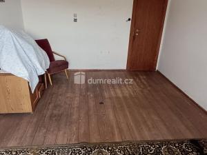 Prodej chalupy, Lipová, 200 m2