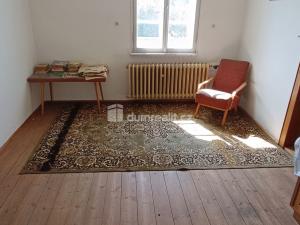 Prodej chalupy, Lipová, 200 m2