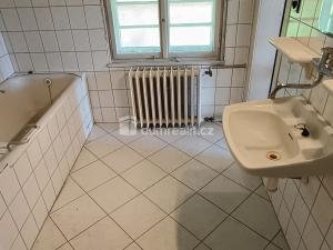 Prodej chalupy, Lipová, 200 m2