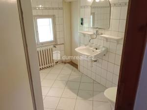 Prodej chalupy, Lipová, 200 m2