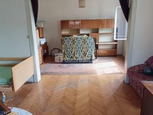 Prodej chalupy, Lipová, 200 m2